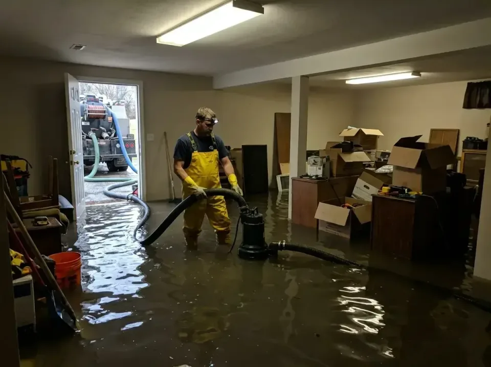 basement-burst-pipe-flooding-a-001 — frequently asked questions, 24-Hour Water Damage Restoration Services in Wynne, AR